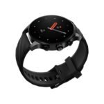 black shark watch S3 Classic - Image 5