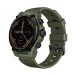 black shark watch gs3