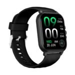 black shark watch gt3 neo - Image 5