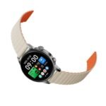 black shark S3 - Image 5