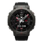 black shark GS3 Ultra - Image 5