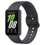 samsung fit3 advanced fitness watch - Image 5