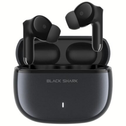 black shark buds T23