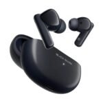 black shark buds T13 - Image 5