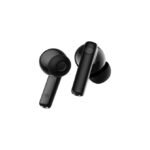 black shark buds T18 - Image 6