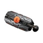 black shark buds rokas3 - Image 5