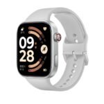 xiaomi redmi watch 6 - Image 5