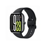 xiaomi redmi watch 5 - Image 5