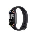 xiaomi smart band 10 - Image 5
