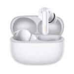 xiaomi redmi buds 8 pro - Image 6