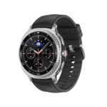 samsung watch8 classic - Image 5