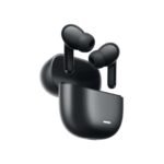 xiaomi redmi buds 8 lite - Image 6