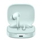 xiaomi redmi buds 6 - Image 6