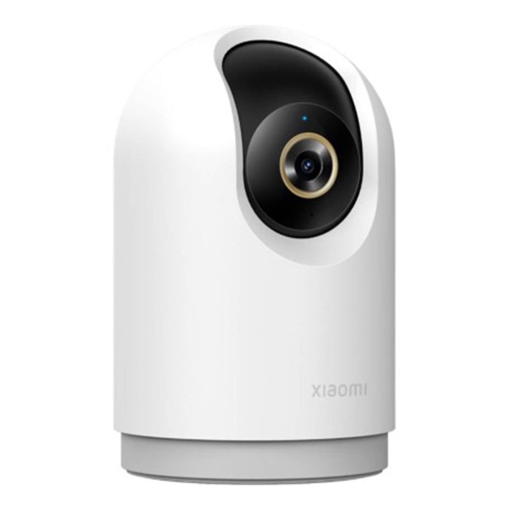 5 xiaomi smart camera c500 pro - Image 1