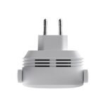 xiaomi wifi range extender ax1500 - Image 5