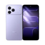 tecno spark 50 - Image 5