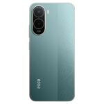 POCO C81 PRO - Image 5