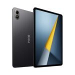 POCO PAD M1 - Image 5
