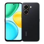 HONOR X7e - Image 5