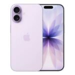 iphone 17 1 SIM - Image 5