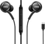samsung in ear buds usb-c - Image 5