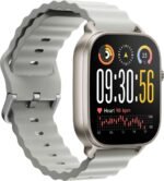 REALME WATCH 5 - Image 5