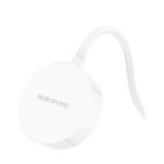 BOROFONE CHARGER FOR WATCH BQ13C - Image 5