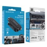 Borofone Car Holder BH29 - Image 5