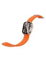 Borofone Smart Watch 14 ULTRA - Image 5