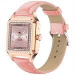 Green Lion Watch HILUX - Image 5