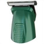 Green Lion Style Pro Shaver - Image 5