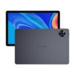 doogee tab u11 wifi - Image 5