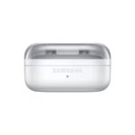 samsung buds 4 - Image 6