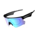 blackview smart glasses d2 - Image 6