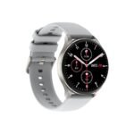 blackview watch x20 - Image 6