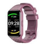 blackview watch R10 - Image 6
