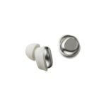 blackview air buds 9 - Image 7