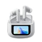 blackview air buds 12 - Image 6