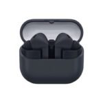 samsung buds 3 fe
