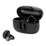 blackview air buds 15 - Image 7