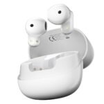 blackview air buds 20 - Image 6