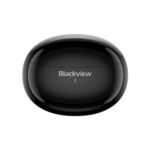 blackview air buds 30 - Image 6