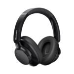 blackview fit buds H1 - Image 6