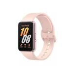 samsung fit3 advanced fitness watch - Image 6