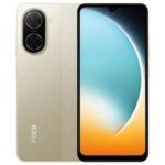 poco c71