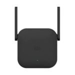 xiaomi wifi ranger extender pro