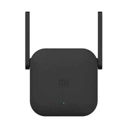 xiaomi wifi ranger extender pro