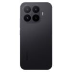 XIAOMI 17T - Image 6