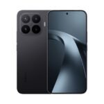 Xiaomi 17t pro - Image 6