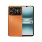 hotwav  X100 GT - Image 6